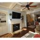 Unit 3625 - 3625 Habersham Road Nw, Atlanta, GA 30305 ID:5512470