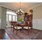 Unit 3625 - 3625 Habersham Road Nw, Atlanta, GA 30305 ID:5512471