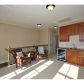 Unit 3625 - 3625 Habersham Road Nw, Atlanta, GA 30305 ID:5512472