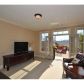 Unit 3625 - 3625 Habersham Road Nw, Atlanta, GA 30305 ID:5512473