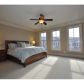 Unit 3625 - 3625 Habersham Road Nw, Atlanta, GA 30305 ID:5512475