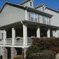 1724 Habershal Road, Atlanta, GA 30318 ID:5930894