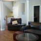 1724 Habershal Road, Atlanta, GA 30318 ID:5930901