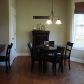 1724 Habershal Road, Atlanta, GA 30318 ID:5930902