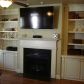 1724 Habershal Road, Atlanta, GA 30318 ID:5930898