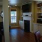 1724 Habershal Road, Atlanta, GA 30318 ID:5930899