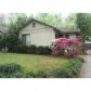 416 7th Street Ne, Atlanta, GA 30308 ID:7868764