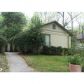 416 7th Street Ne, Atlanta, GA 30308 ID:7868765