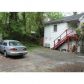 416 7th Street Ne, Atlanta, GA 30308 ID:7868770