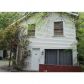 416 7th Street Ne, Atlanta, GA 30308 ID:7868771