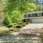 6725 Ridge Mill Lane, Atlanta, GA 30328 ID:7871081