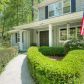 6725 Ridge Mill Lane, Atlanta, GA 30328 ID:7871082