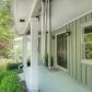 6725 Ridge Mill Lane, Atlanta, GA 30328 ID:7871083