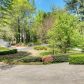 6725 Ridge Mill Lane, Atlanta, GA 30328 ID:7871084