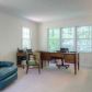 6725 Ridge Mill Lane, Atlanta, GA 30328 ID:7871085