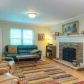 6725 Ridge Mill Lane, Atlanta, GA 30328 ID:7871088