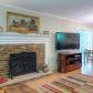 6725 Ridge Mill Lane, Atlanta, GA 30328 ID:7871089