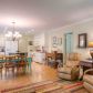 6725 Ridge Mill Lane, Atlanta, GA 30328 ID:7871090