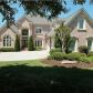 2817 Darlington Run, Duluth, GA 30097 ID:8147301