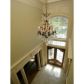 2817 Darlington Run, Duluth, GA 30097 ID:8147302