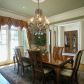 2817 Darlington Run, Duluth, GA 30097 ID:8147304