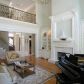 2817 Darlington Run, Duluth, GA 30097 ID:8147305