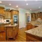 2817 Darlington Run, Duluth, GA 30097 ID:8147307