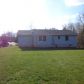 109 Springmill Dr, Jerome, MI 49249 ID:8204343