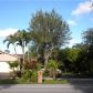 10811 SW 142 AV, Miami, FL 33186 ID:693805