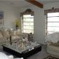 10811 SW 142 AV, Miami, FL 33186 ID:693806