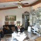 10811 SW 142 AV, Miami, FL 33186 ID:693807