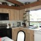 10811 SW 142 AV, Miami, FL 33186 ID:693808