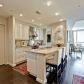 Unit 1402 - 3325 Piedmont Road Ne, Atlanta, GA 30305 ID:7791304