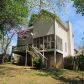 1112 Karastan Court Sw, Marietta, GA 30008 ID:8007904