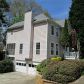 1112 Karastan Court Sw, Marietta, GA 30008 ID:8007905