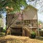 1112 Karastan Court Sw, Marietta, GA 30008 ID:8007906