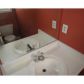 1112 Karastan Court Sw, Marietta, GA 30008 ID:8007909