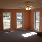 1112 Karastan Court Sw, Marietta, GA 30008 ID:8007911