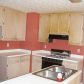 1112 Karastan Court Sw, Marietta, GA 30008 ID:8007913