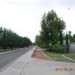 5151 Thornton Street, El Paso, TX 79932 ID:8161152