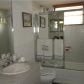 10811 SW 142 AV, Miami, FL 33186 ID:693813