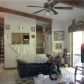 10811 SW 142 AV, Miami, FL 33186 ID:693814