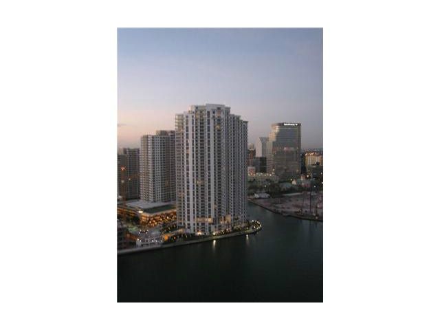 335 BISCAYNE BL # 4209, Miami, FL 33131