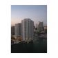 335 BISCAYNE BL # 4209, Miami, FL 33131 ID:747622