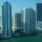 335 BISCAYNE BL # 4209, Miami, FL 33131 ID:747623