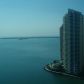 335 BISCAYNE BL # 4209, Miami, FL 33131 ID:747624