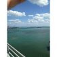 335 BISCAYNE BL # 4209, Miami, FL 33131 ID:747625