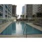 335 BISCAYNE BL # 4209, Miami, FL 33131 ID:747627