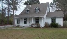 13 Deals Circle S Woodbine, GA 31569