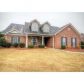 105 Shadow Lake Drive, Conyers, GA 30094 ID:7918008